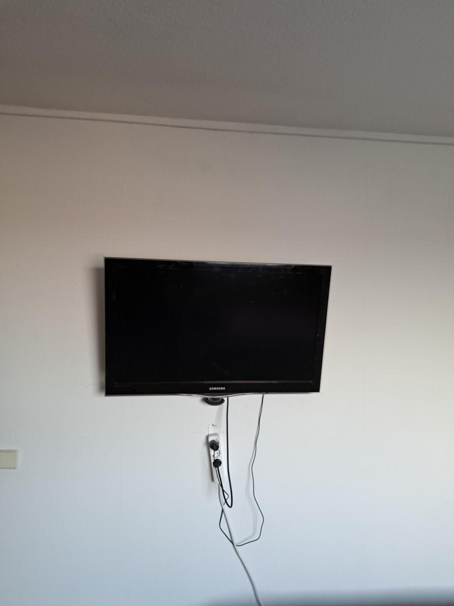 Doppelzimmer Erfurt Kültér fotó